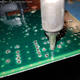 Illustration for article titled INSTALANDO UN LCD EN UNA ATARI LYNX IIem/em